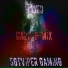Sgtviper Gaming