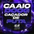 MC SAPINHA, MC MN, dj caaio doog