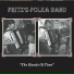 Fritz's Polka Band