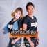 Tanaporn Pornpyat feat. Nokkeaw Kalasin