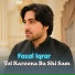 Fazal Iqrar