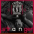 Jay Hayden & KingVodka
