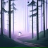 Thunderwood