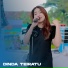 Dinda Teiratu