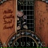 Nitty Gritty Dirt Band