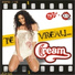 Cream