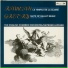 English Chamber Orchestra, Raymond Leppard