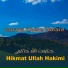 Hikmat Ullah Hakimi