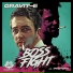 Gravit-E