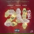 Coudda B feat. Khaotic, T-KNO B