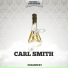 Carl Smith