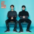 San E X Mad Clown