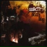SikTh