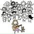 O So Young