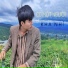 Kha Nhỉ