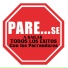 Los Parranderos