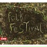 Seth Lakeman, Daniel Goddard
