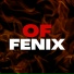 OF