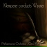 Richard Wagner
