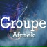 Groupe Afrock