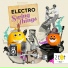 Zest Music