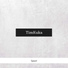 TimKuka