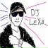 Dj LeXa
