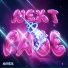 Amek