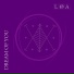 LOA.