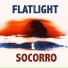 Flatlight
