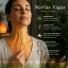 Nervus Vegus Tuning Fork Therapy