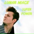 Lunar Mage