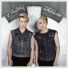 Jedward