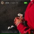 Leon