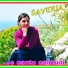 Saveria