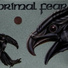 Primal Fear