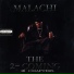 Malachi feat. Keith Felix