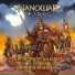 Nanowar of Steel feat. Enrico Di Lorenzo