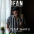 Ifan Seventeen