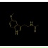 Rokhsan