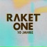 Raket One, Actek