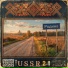 USSR 21
