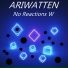 Ariwatten