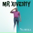 Mr Xiventy