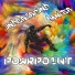 PowrPo1nT