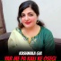 Kashmala Gul