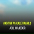 Adil Majboor