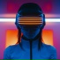 cleanmindsounds