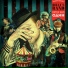 Billy's Band