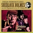 Sherlock Holmes